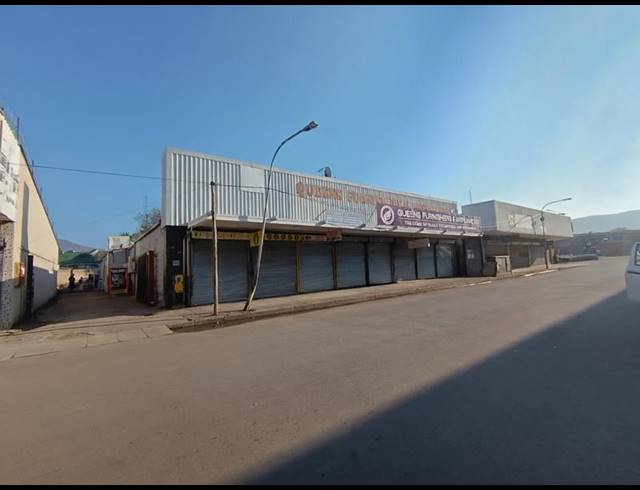 BUSINESS FOR SALE IN QUEENSTOWN CENTRAL